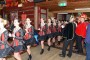 Thumbs/tn_Kindermiddag 2015 039.jpg